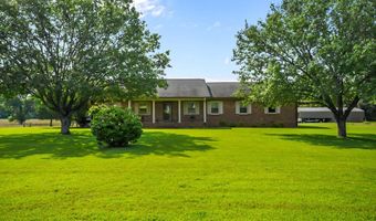 1282 Nation Rd, Abbeville, SC 29620