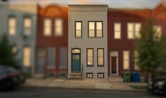 1131 MYRTLE Ave, Baltimore, MD 21201
