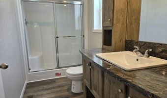 1452 West Dr 161, Alden, NY 14004