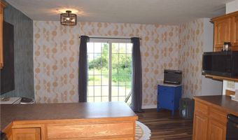 4777 Waterloo Rd, Atwater, OH 44201