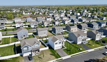 14 Wright Rd, Barnegat, NJ 08005
