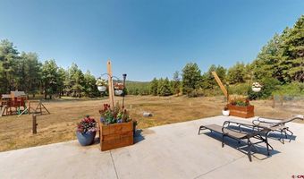 142 Skyview Dr, Bayfield, CO 81122