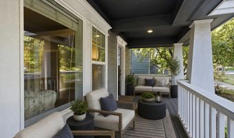 1374 NW Fort Clatsop St, Bend, OR 97703