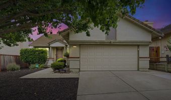 2805 Ford Ct, Antioch, CA 94509