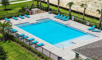 3439 Wye Oak Dr, Apopka, FL 32703