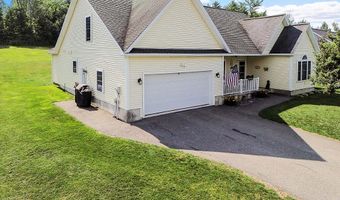 15 Fieldstone Dr, Augusta, ME 04330