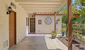 996 Surfbird Way, Oceanside, CA 92057