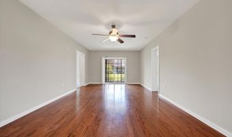 228 CAMS FORTUNE Way, Harrington, DE 19952