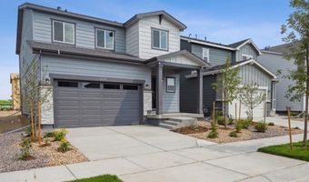 2170 Flower Blossom Ave, Brighton, CO 80601