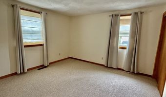 10 Sheridan St Top, Billerica, MA 01821
