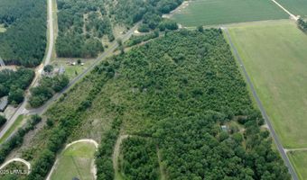 Mulberry Road, Barnwell, SC 29812