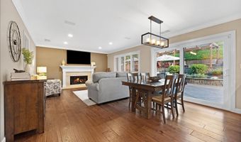 2843 Bluebell Cir, Antioch, CA 94531