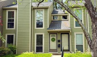 1148 Riverbend Club Dr SE, Atlanta, GA 30339