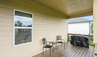 210 31st St SE, Altoona, IA 50009