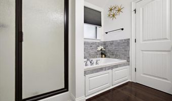 123 Jordan Dr, Brandon, MS 39047