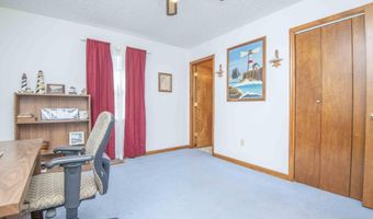 101 Big Valley Rd, Andersonville, TN 37705
