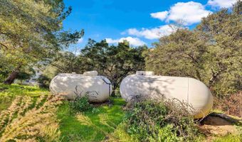 1242 Marshall Rd, Alpine, CA 91901