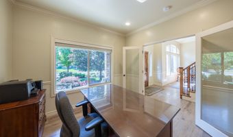 357 N MAIN, Alpine, UT 84004