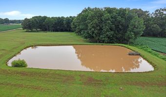 1150 Norris Crossing Rd, Bells, TN 38006