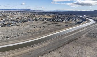 750 Mull Ln, Fernley, NV 89408