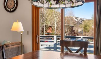 534 And 536 Spruce St 1 And 2, Aspen, CO 81611