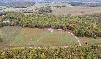 2403 State Hwy W, Ava, MO 65608