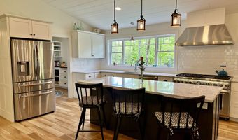 2630 N Belfast Ave, Augusta, ME 04330