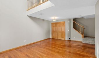 14757 Excelsior Ln 105, Apple Valley, MN 55124