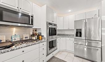 11317 RIVER RUN Ln, Berlin, MD 21811