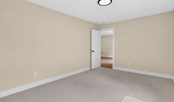13670 SW 21ST St, Beaverton, OR 97008