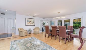 48 Wright Ln, Jamestown, RI 02835