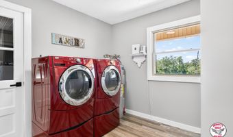 200 Nolan St, Albany, KY 42602