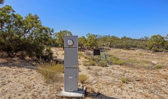 44627 Laura Ln, Aguanga, CA 92536