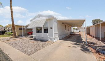 1505 N Evergreen St 49, Chandler, AZ 85225
