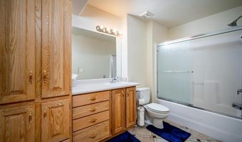 811 Olmstead Ln, Bayfield, CO 81122