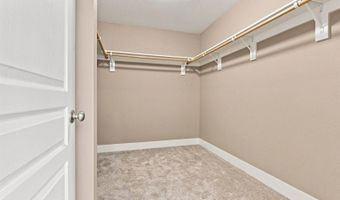 14667 NW Pioneer Rd, Beaverton, OR 97006