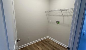 1918 Pleasant Ridge Church Rd, Adolphus, KY 42164