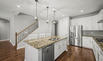 4421 S Washington St, Chandler, AZ 85249