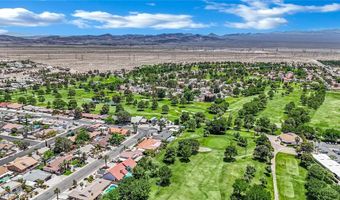 1543 Mancha Dr, Boulder City, NV 89005
