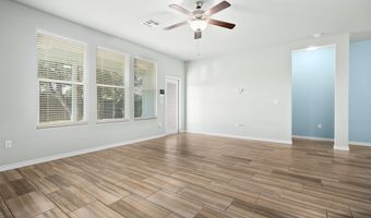 1917 Big Bayou Bnd, Aransas Pass, TX 78382