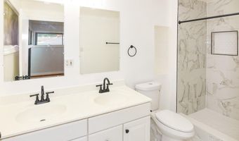 4302 YATES Rd, Beltsville, MD 20705