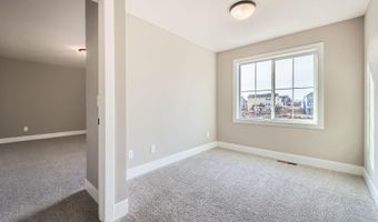 68 143rd Ave NW, Andover, MN 55304