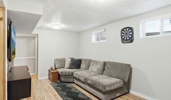 935 E 900 N, Bountiful, UT 84010