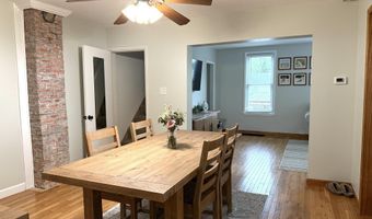 108 E Baldwin St, Alpena, MI 49707