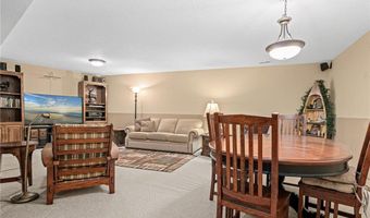 17000 Jackal St NW, Ramsey, MN 55303