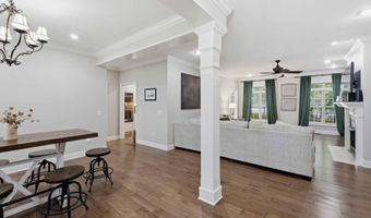 704 Shasta Dr, Albertville, AL 35950