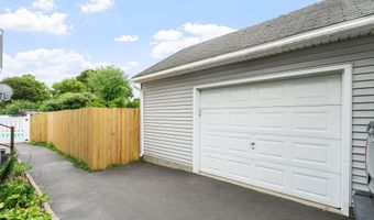 334 Forest Ave, Amsterdam, NY 12010