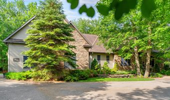 1165 Trowbridge Dr, Alpena, MI 49707
