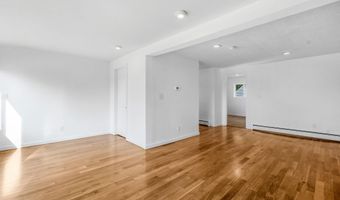 146 Chicoine Ave, Auburn, ME 04210