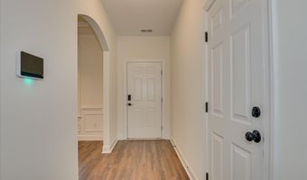 1120 George W Crawford Dr, Augusta, GA 30909